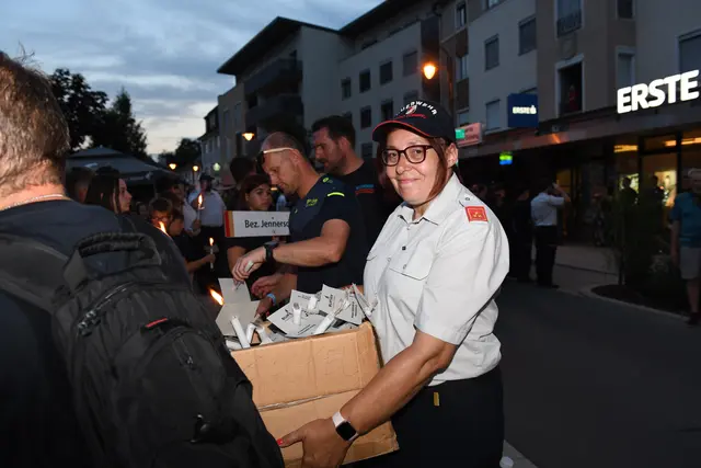 Foto: Landesfeuerwehrverband Burgenland