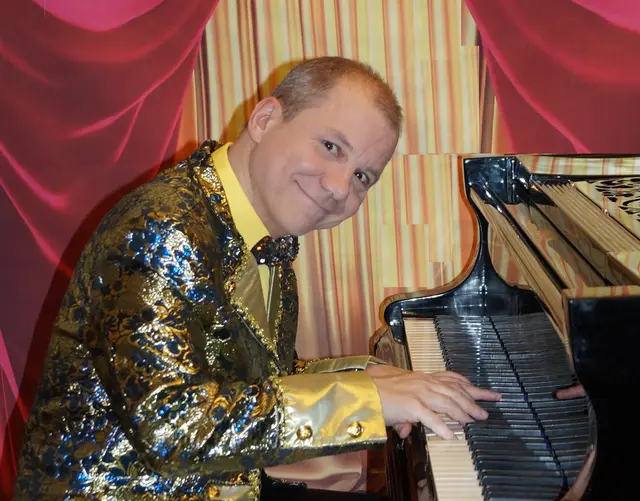 Foto: Copyright Roman Seeliger