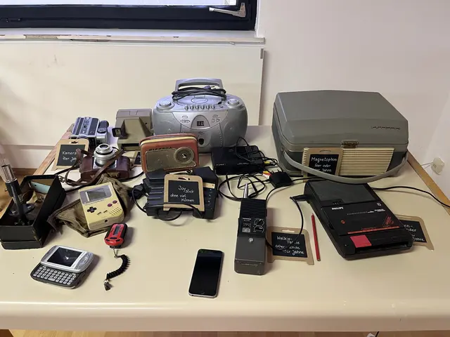 Foto: Gemeinde Sigleß