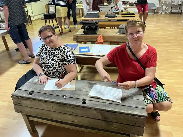 Foto: Gemeinde Sigleß