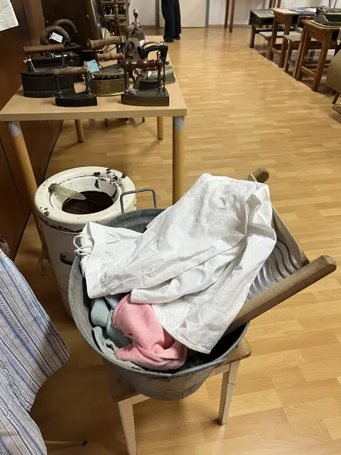 Foto: Gemeinde Sigleß