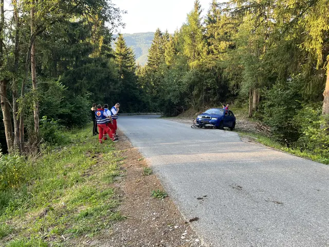 Foto: Martina Schratzberger