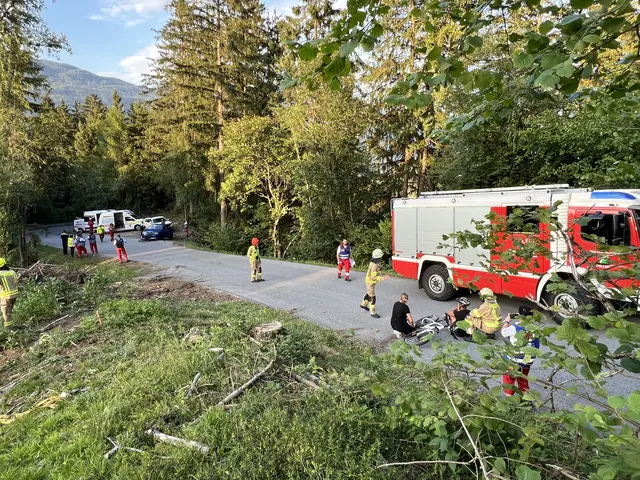 Foto: Martina Schratzberger