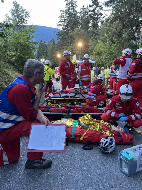 Foto: Martina Schratzberger