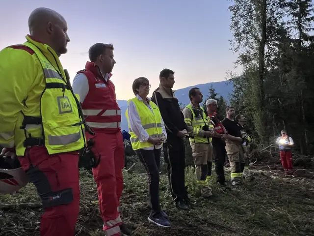 Foto: Martina Schratzberger