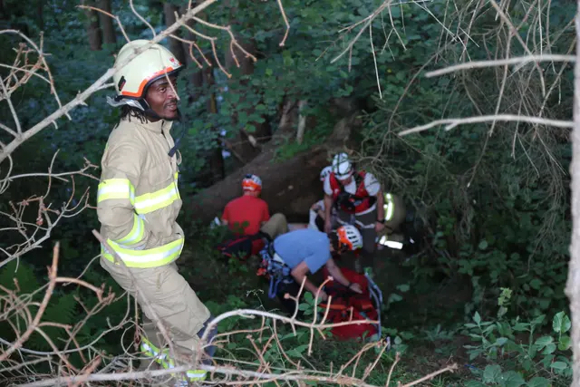 Foto: Martina Schratzberger