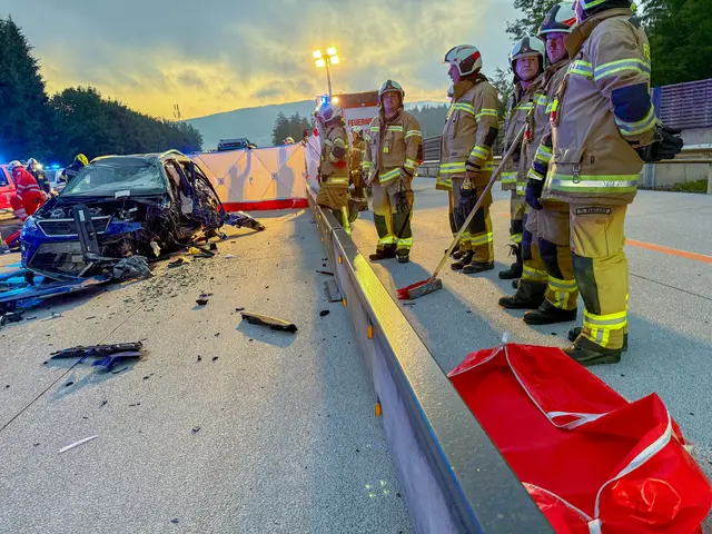 Foto: Christian Stoxreiter