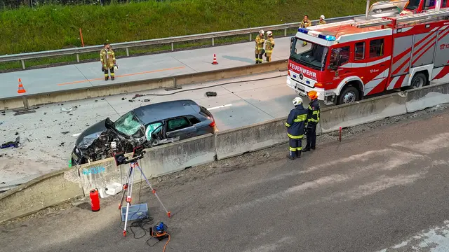 Foto: Christian Stoxreiter