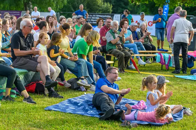 Foto: Wolfgang Simlinger/cityfoto
