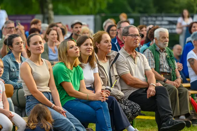 Foto: Wolfgang Simlinger/cityfoto