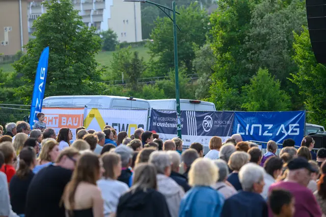 Foto: Wolfgang Simlinger/cityfoto