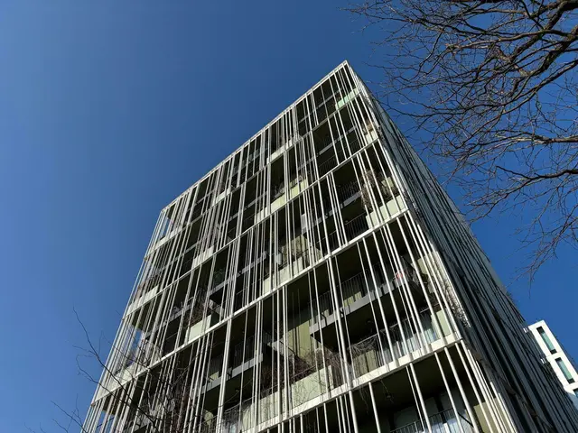 Foto: Valentina Marinelić/MeinBezirk