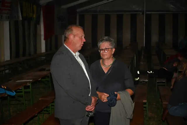 Foto: Regionaut Edi Poss