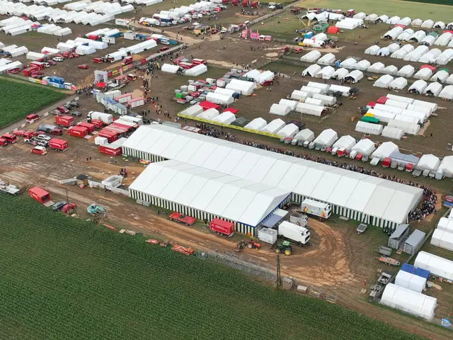Foto: Regionaut Edi Poss