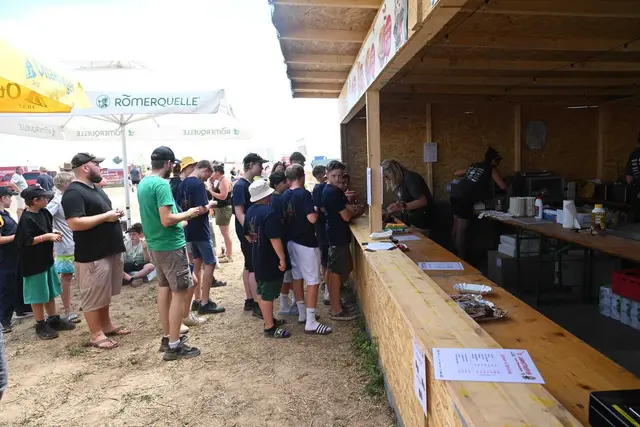 Foto: Regionaut Edi Poss