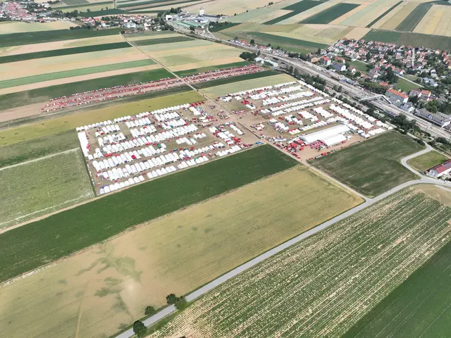 Foto: Regionaut Edi Poss