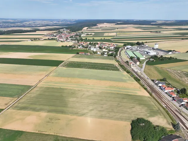 Foto: Regionaut Edi Poss