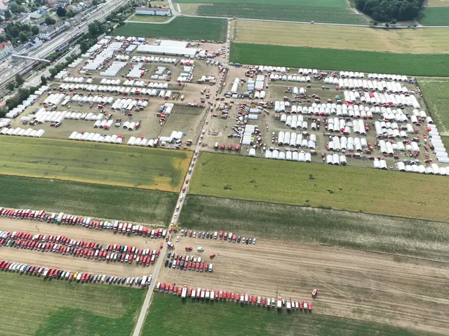 Foto: Regionaut Edi Poss