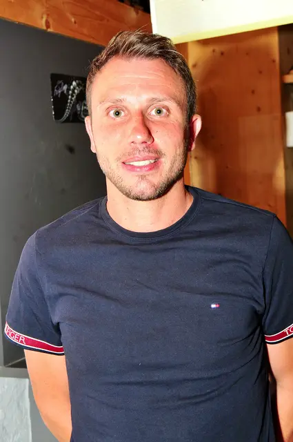 Foto: Hassl