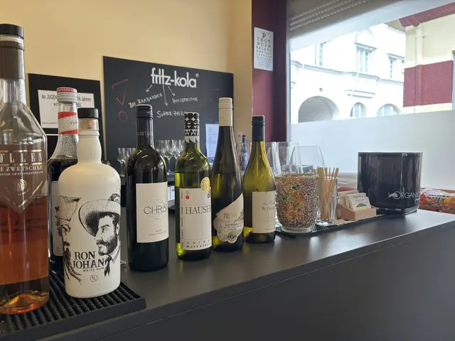 Foto: Matthias Pandrea