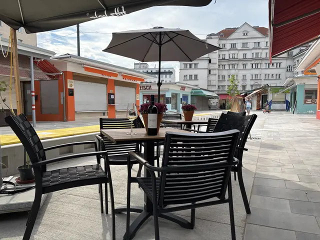 Foto: Matthias Pandrea