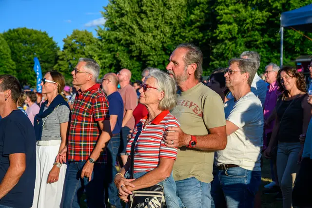 Foto: Wolfgang Simlinger/cityfotos