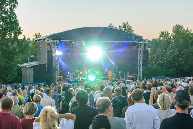 Foto: Wolfgang Simlinger/cityfotos