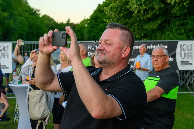 Foto: Wolfgang Simlinger/cityfotos