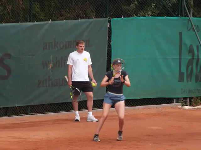 Foto: Vanessa Wittmann