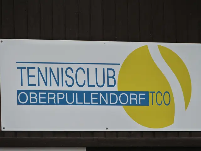 Foto: Vanessa Wittmann