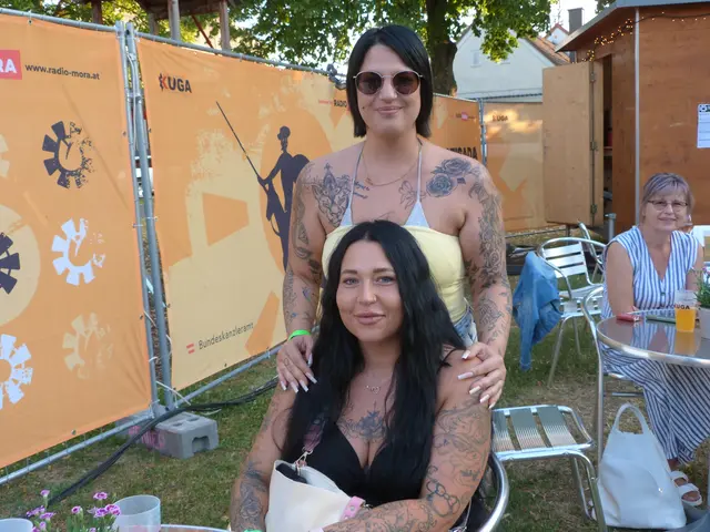 Foto: Vanessa Wittmann