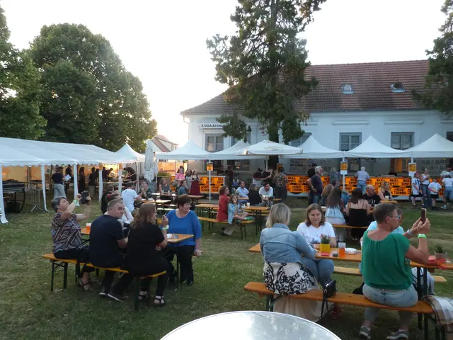 Foto: Vanessa Wittmann