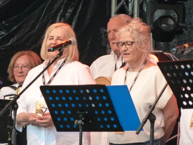 Foto: Vanessa Wittmann