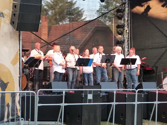 Foto: Vanessa Wittmann