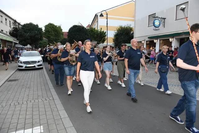 Foto: Landesfeuerwehrverband Burgenland