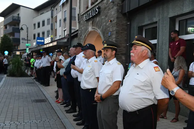 Foto: Landesfeuerwehrverband Burgenland