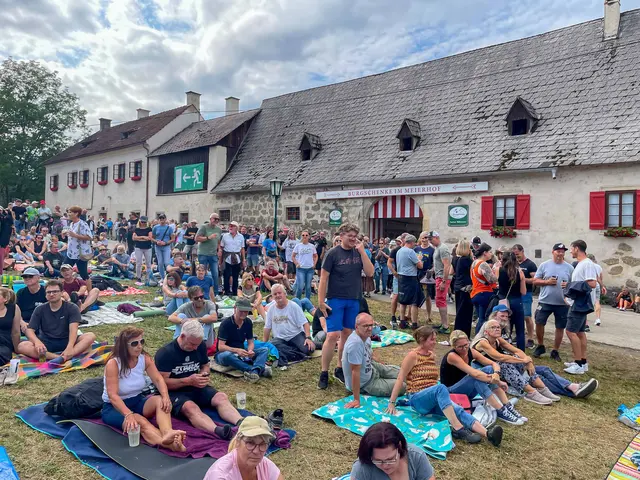 Foto: Wolfgang Simlinger