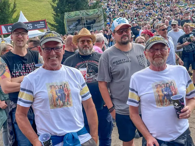 Foto: Wolfgang Simlinger