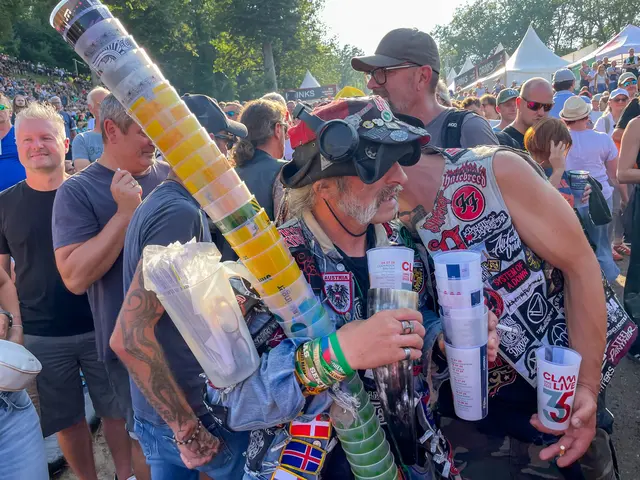 Foto: Wolfgang Simlinger