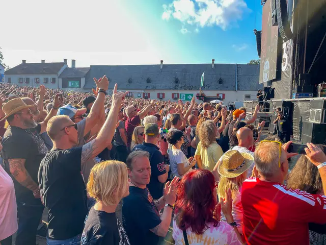 Foto: Wolfgang Simlinger