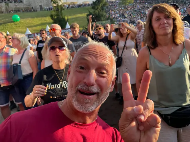 Foto: Wolfgang Simlinger