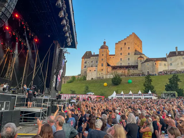 Foto: Wolfgang Simlinger