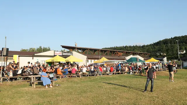 Foto: Helmut Klein