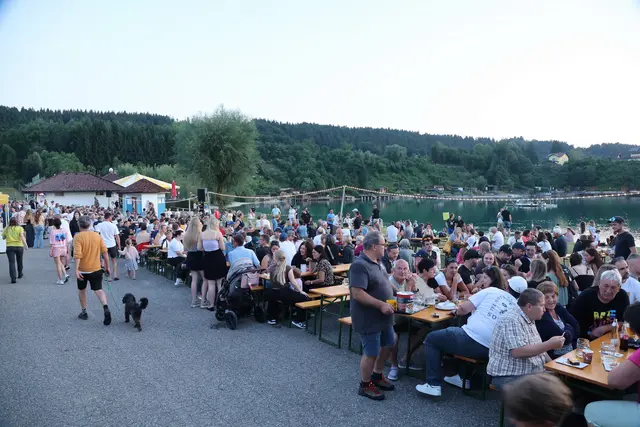 Foto: Helmut Klein