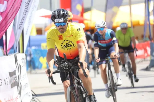 Foto: Eventfoto/Maringer