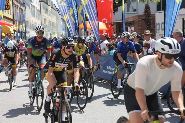 Foto: Eventfoto/Maringer