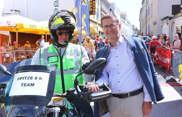 Foto: Eventfoto/Maringer