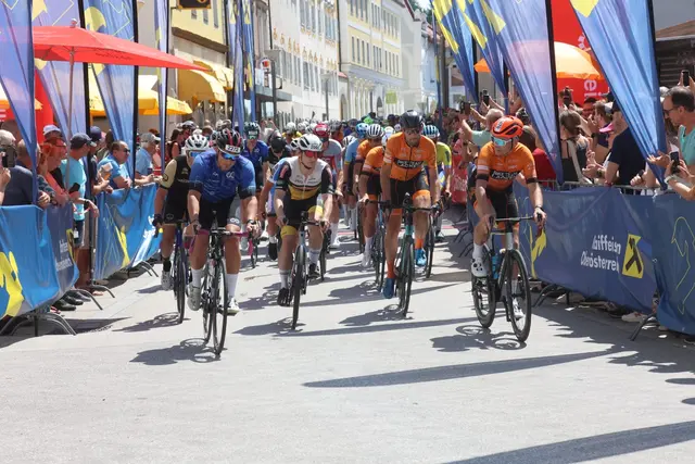 Foto: Eventfoto/Maringer