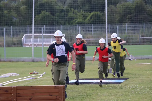 Foto: Martin Wurglits