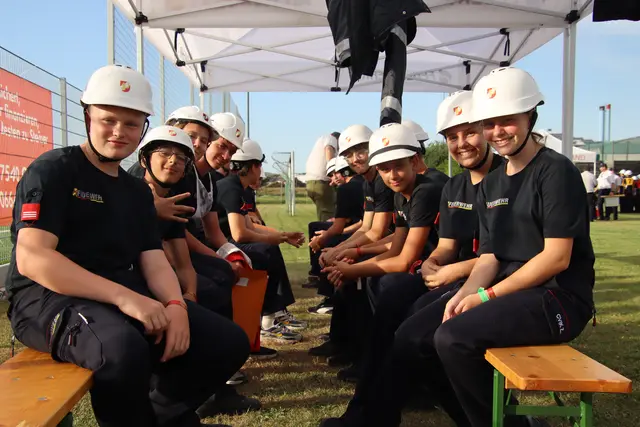 Foto: Martin Wurglits